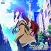 �������̏ꏊ�� 
