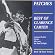 Patches: Best of Clarence Carter