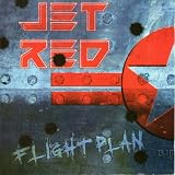 Flight Plan