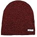 NEFF Men's Daily Heather Beanie