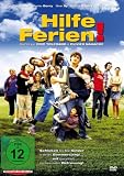 Produkt-Bild: Hilfe, Ferien!
