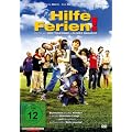 Hilfe, Ferien!