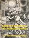 Book KABBALA DENUDATA: The Kabbalah Unveiled
