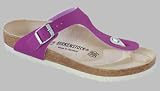 BIRKENSTOCK Gizeh, Thong, Birko-Flor