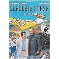 L'Enqu�te corse
