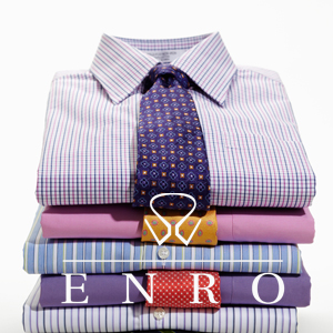 Enro