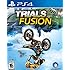 Trials Fusion - PlayStation 4