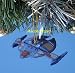 STAR TREK *19 CHRISTMAS DECORATION ORNAMENT HOME PARTY TREE DECOR FURUTA 2 MODEL JEM HADAR ATTACK SH