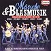 Classical Music : Marches & Wind Music