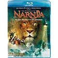 �i���j�A������^��1�́F���C�I���Ɩ��� [Blu-ray]
