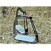 Peacock Safety Stirrup Irons