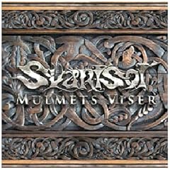 Mulmets Viser (Ltd.ed.)