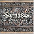 Mulmets Viser (Ltd.ed.)