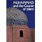 A beginners taste of the Middle East