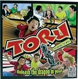Hasbro - Toru