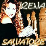Irena bei Amazon kaufen