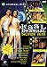 Various Artists - Kaal Dhamaal Super Hits (+ Audio-CD)