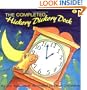 The Completed Hickory Dickory Dock (Aladdin Picture Books)