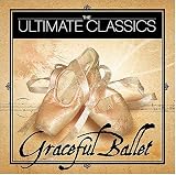 Graceful Ballet