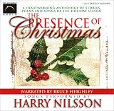 The Presence of Christmas