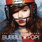 Bubble Pop!