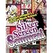 Silver Screen Samurai: The Best of Japan's Samurai Movie Posters