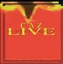 Caz Live-Take Me Home to Hawai'i