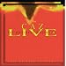 Caz Live-Take Me Home to Hawai'i