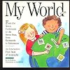 My World & Globe