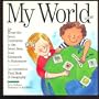 My World & Globe