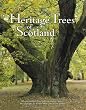 Heritage Trees of Scotland