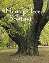 Heritage Trees of Scotland