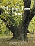 Heritage Trees of Scotland