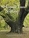 Heritage Trees of Scotland
