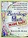 Astrology Math: Made Easy