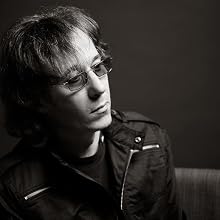 Richard Barbieri