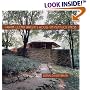 Frank Lloyd Wrights House on Kentuck Knob