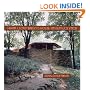 Frank Lloyd Wrights House on Kentuck Knob