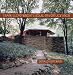 Frank Lloyd Wrights House on Kentuck Knob Image