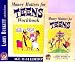 Money Matters for Teens Book & Workbook (Age 11-14) Set by Larry Burkett ISBN B000VYQDBU