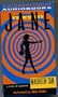 A.K.A. Jane