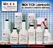 USA ALL AMERICAN Ultimate Maintenance Engine Treatment