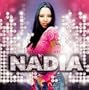 Endulzame El Oido [CD on Demand]
