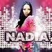 Endulzame El Oido [CD on Demand]