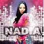 Endulzame El Oido [CD on Demand]