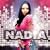 Endulzame El Oido [CD on Demand]