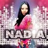 Image of album by Nadia