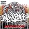 The Best Rap Rock CD's Ever