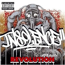 Revolution
