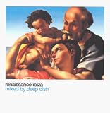 Renaissance Ibiza: The Masters Series Vol.2